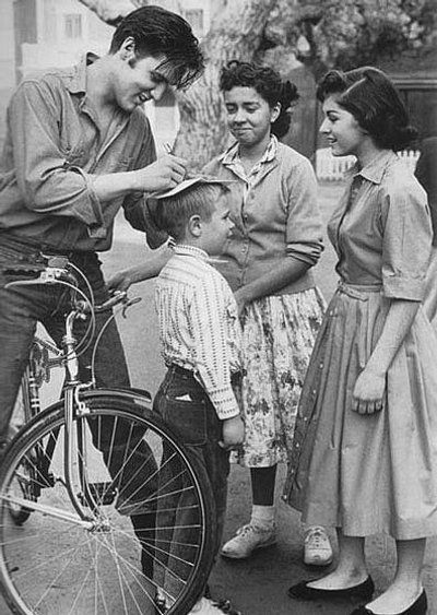Photo of the Day