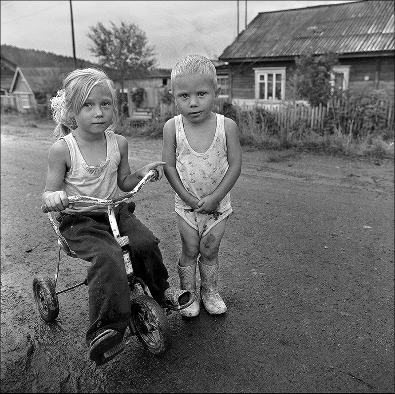 Photo of the Day