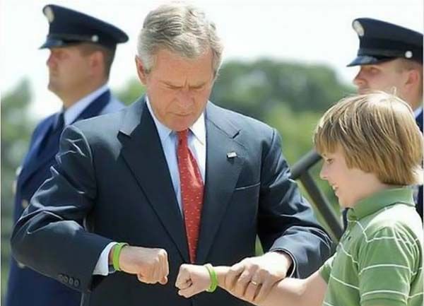 Photo of the Day