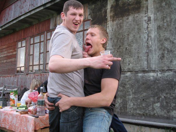 Photo of the Day