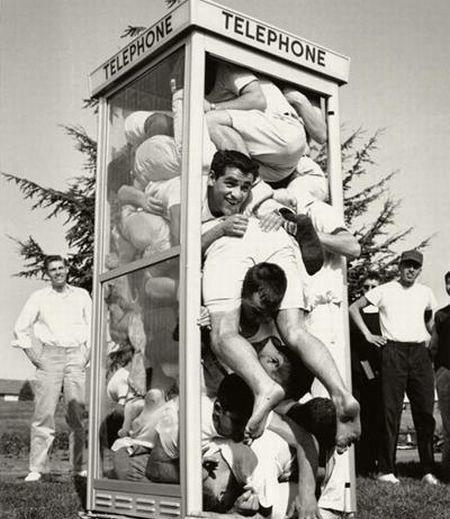 Photo of the Day