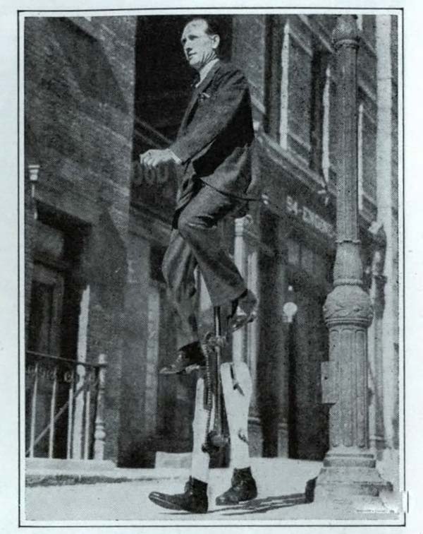 Photo of the Day