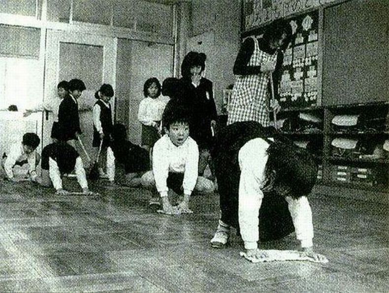 Photo of the Day