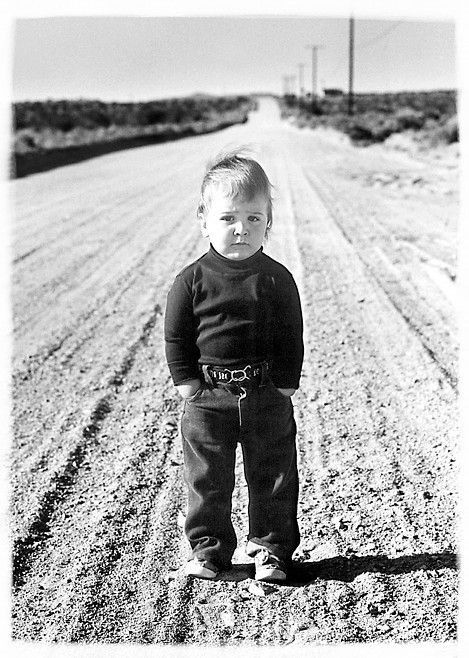 Photo of the Day
