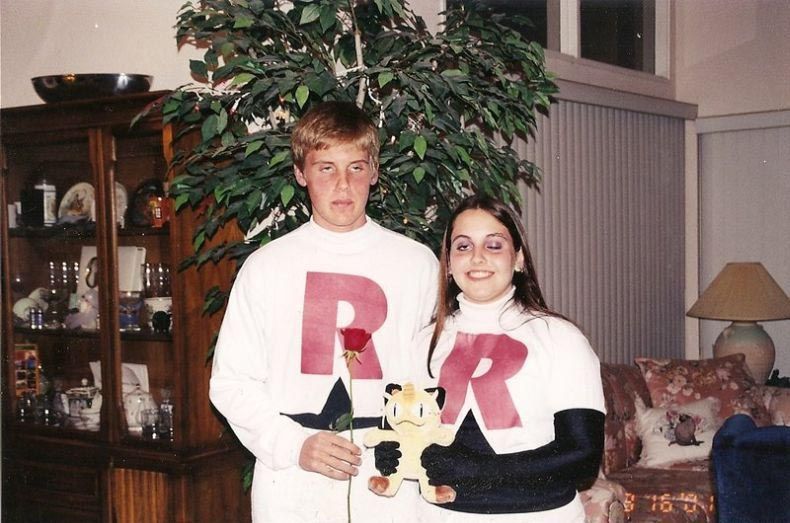 Photo of the Day