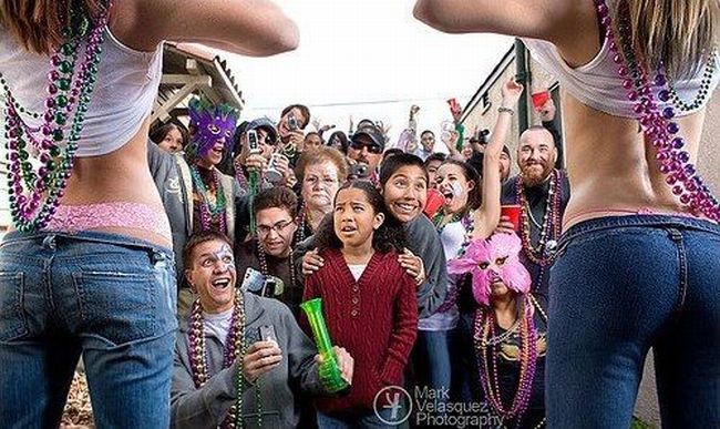Photo of the Day