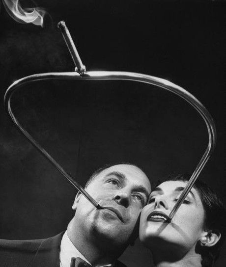 Photo of the Day