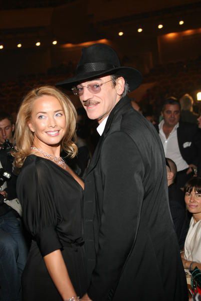 Photo of the Day