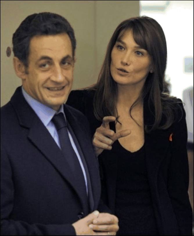 Photo of the Day