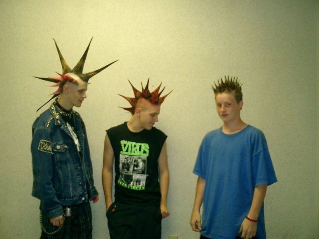 Photo of the Day