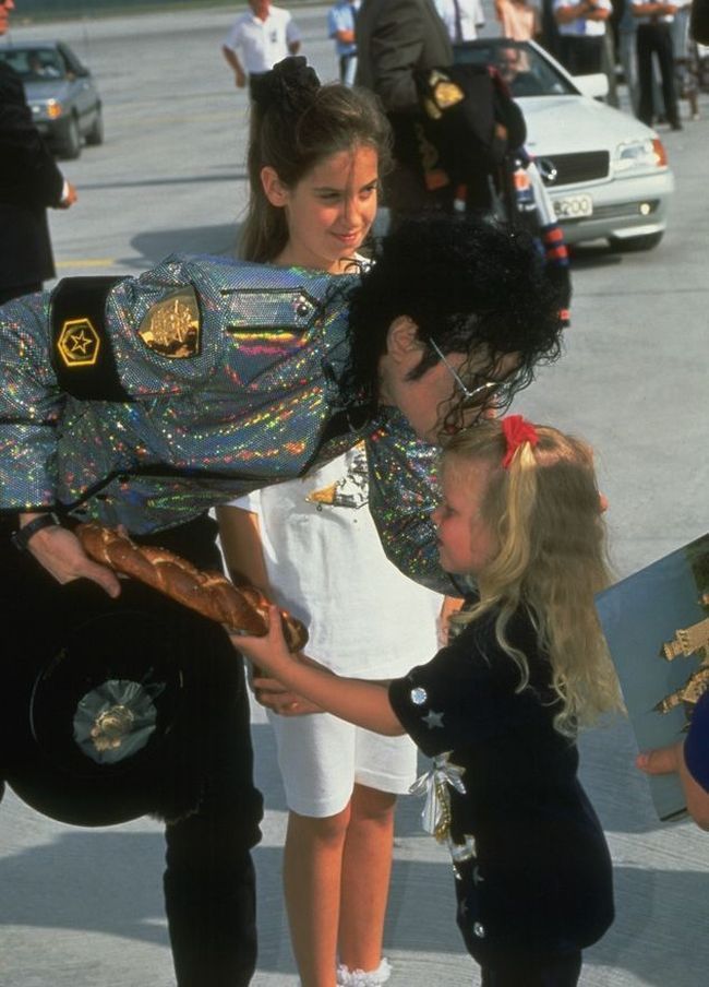 Photo of the Day
