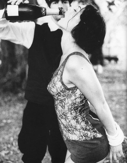 Photo of the Day