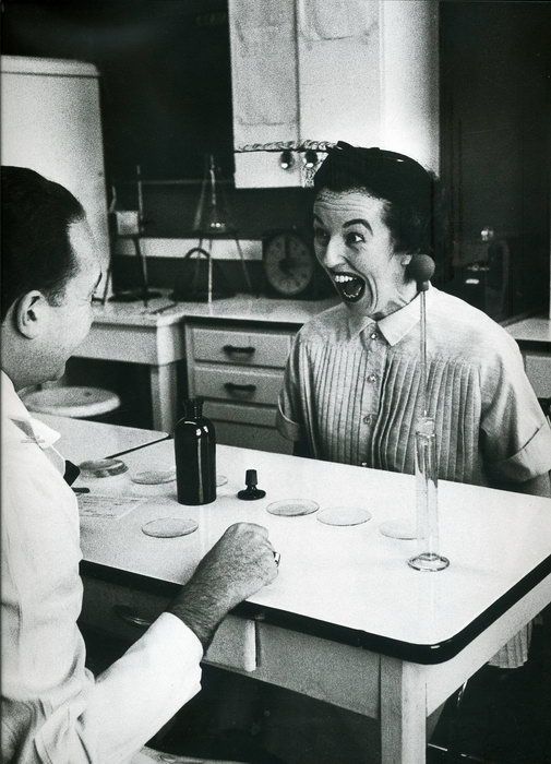 Photo of the Day