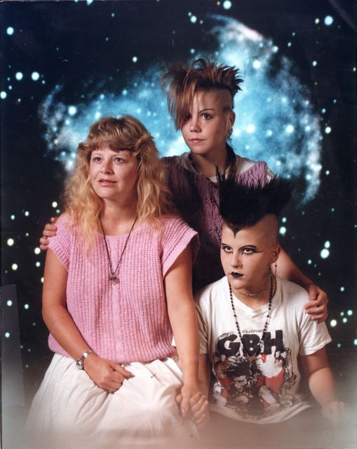 Photo of the Day