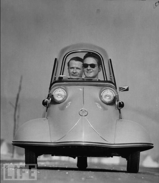 Photo of the Day