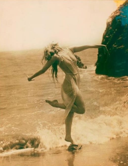 Photo of the Day