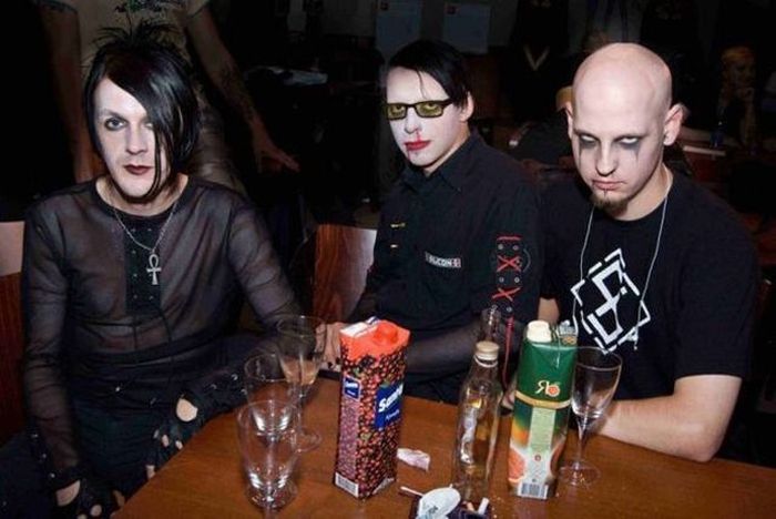 Photo of the Day