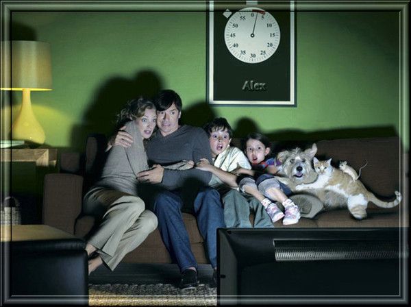 Photo of the Day