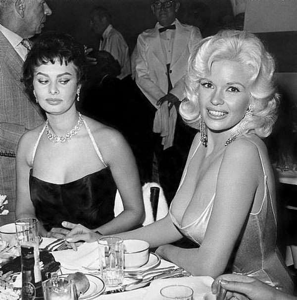 Photo of the Day