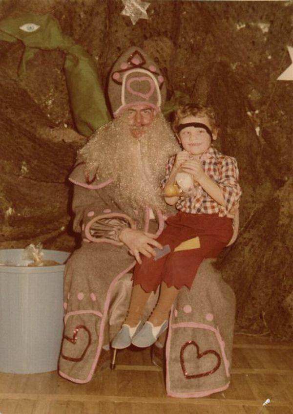 Photo of the Day