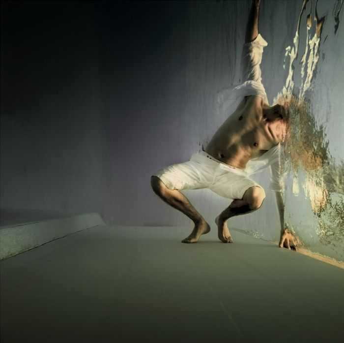 Photo of the Day