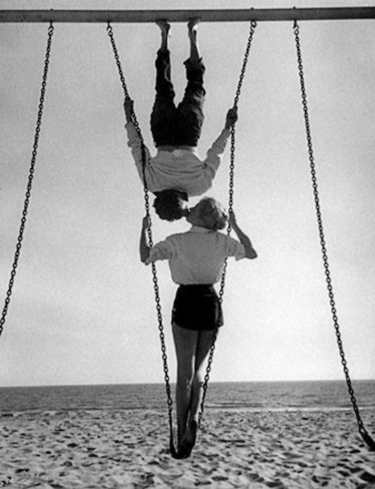 Photo of the Day