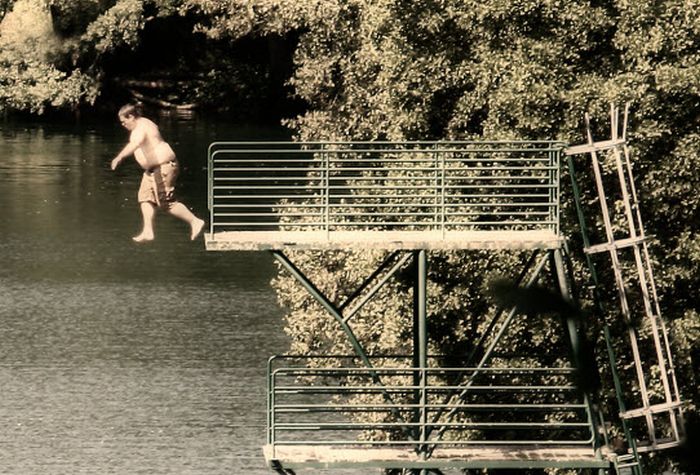 Photo of the Day