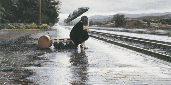 Photo of the Day