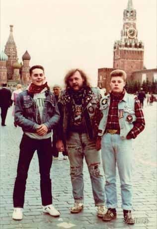Photo of the Day