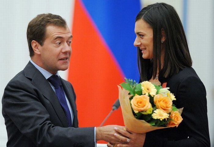 Photo of the Day