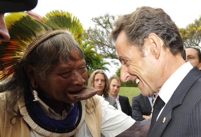 Photo of the Day