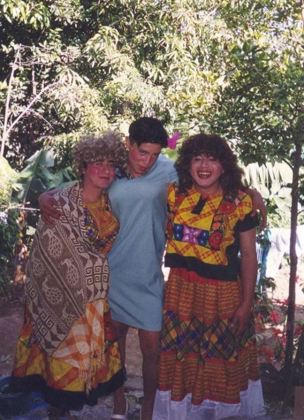 Photo of the Day
