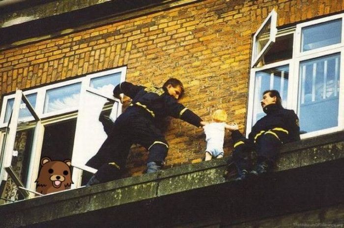Photo of the Day