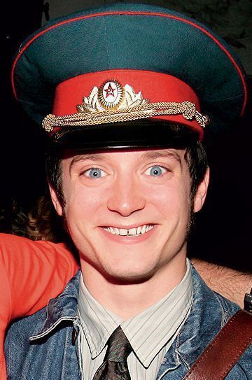 Photo of the Day