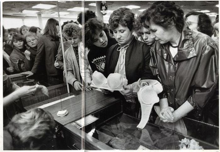 Photo of the Day