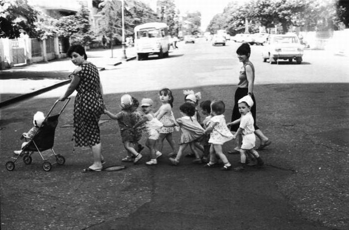 Photo of the Day