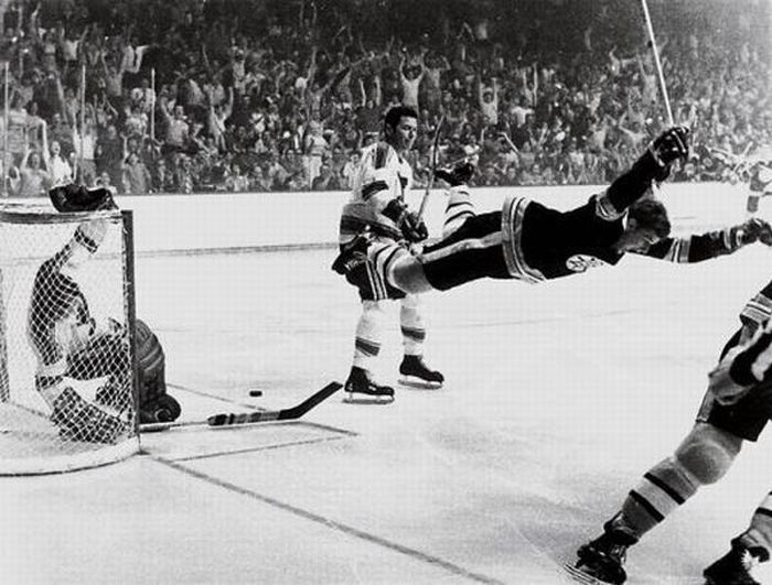 Photo of the Day