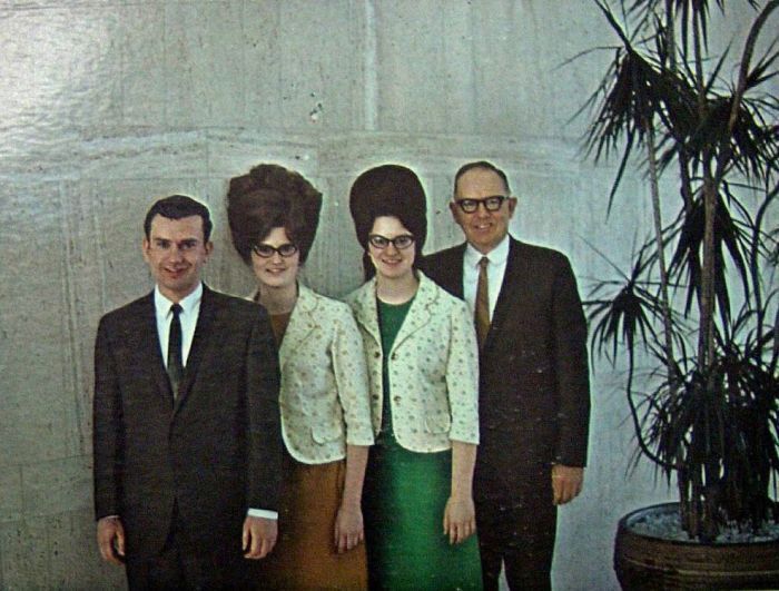 Photo of the Day