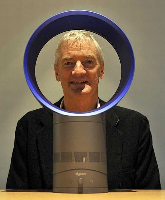 Photo of the Day