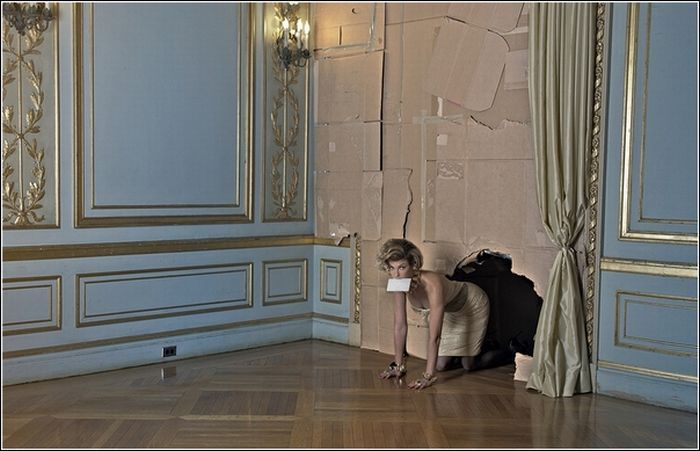 Photo of the Day