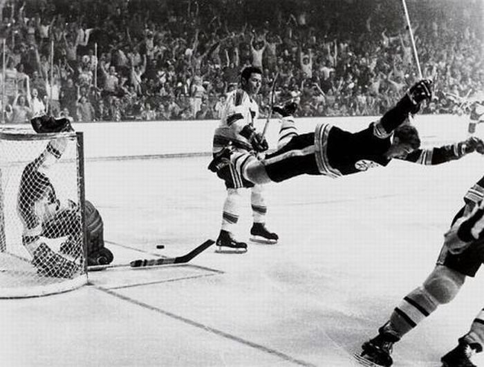 Photo of the Day