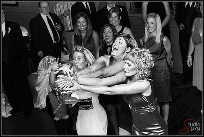 Photo of the Day