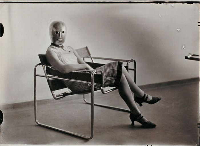 Photo of the Day
