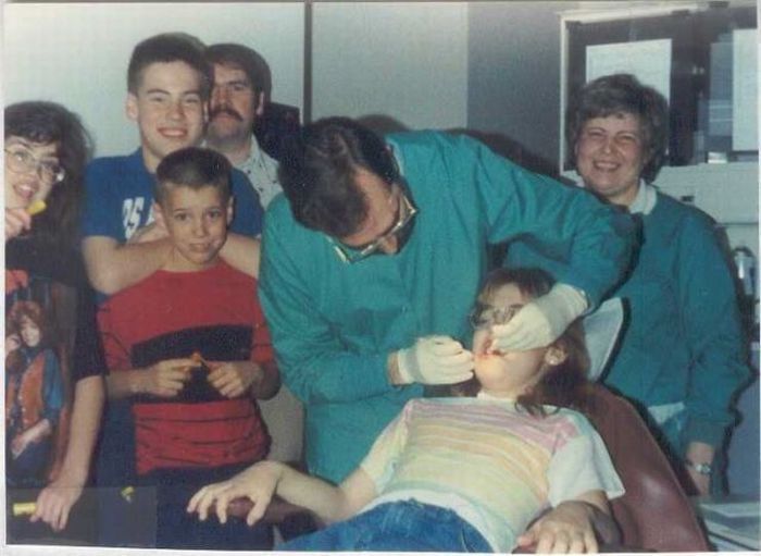 Photo of the Day