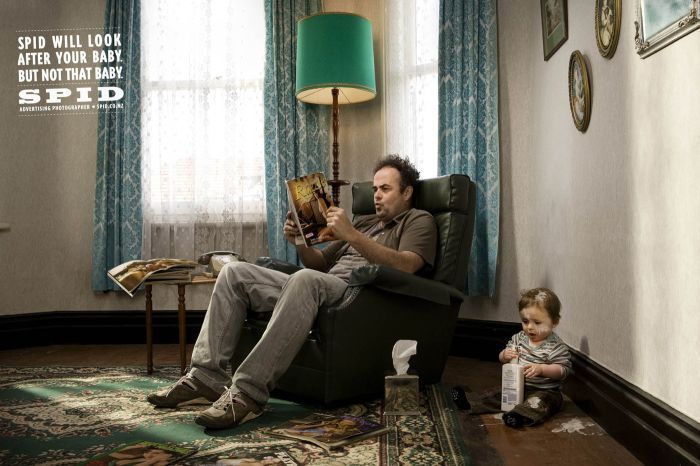 Photo of the Day