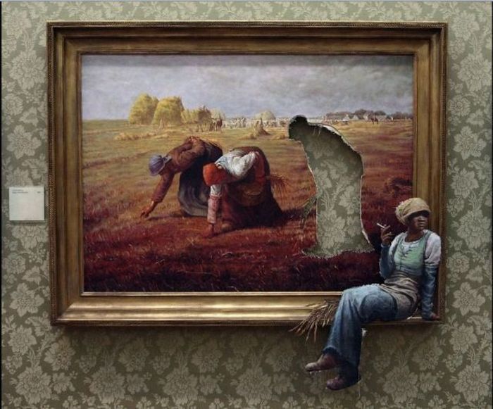 Photo of the Day