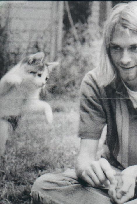 Photo of the Day