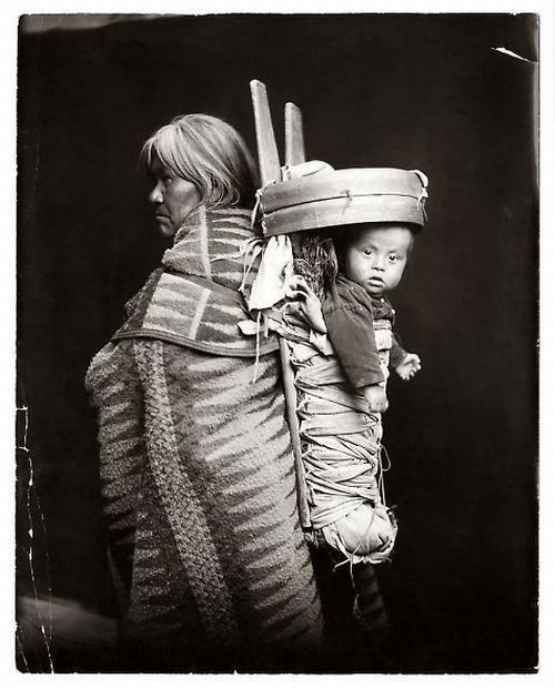 Photo of the Day