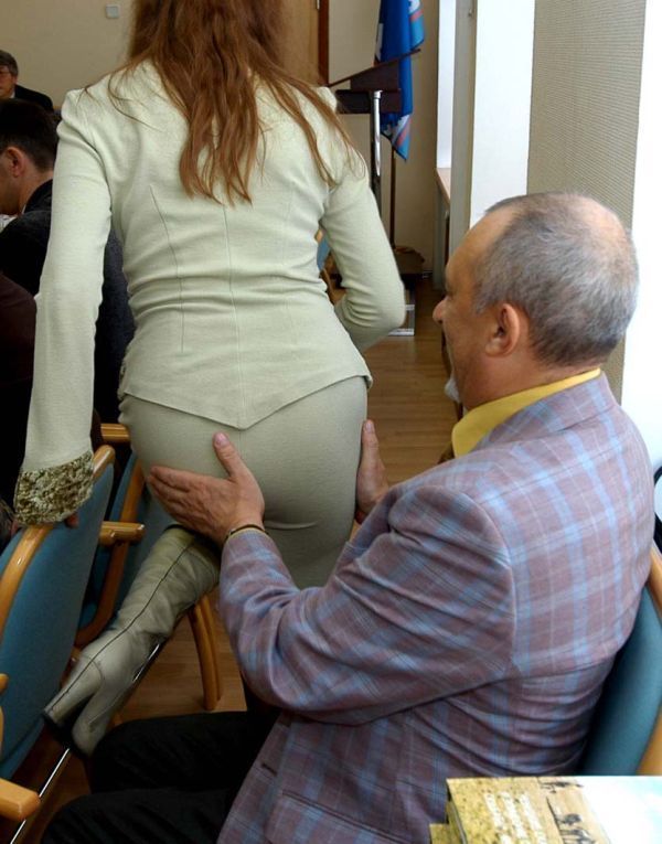 Photo of the Day