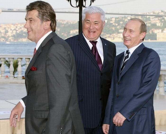 Photo of the Day